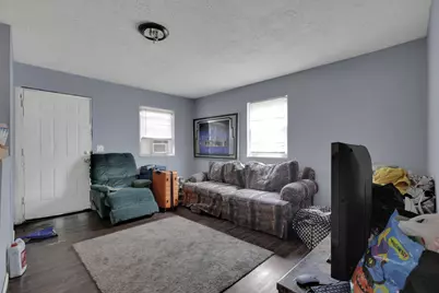 1827 E Lakeview Avenue, Columbus, OH 43224 - Photo 35