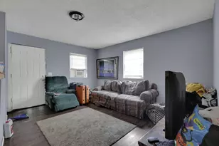 1827 E Lakeview Ave, Columbus, OH 43224 - Photo 35