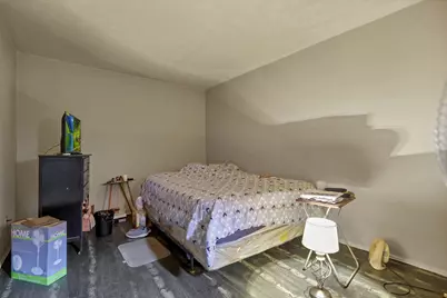 1827 E Lakeview Avenue, Columbus, OH 43224 - Photo 29
