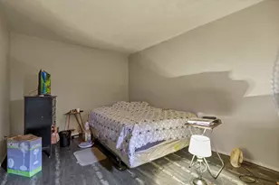 1827 E Lakeview Ave, Columbus, OH 43224 - Photo 29