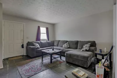 1827 E Lakeview Avenue, Columbus, OH 43224 - Photo 23