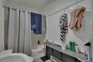 1827 E Lakeview Ave, Columbus, OH 43224 - Photo 43