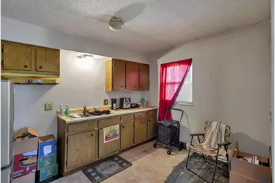 1827 E Lakeview Avenue, Columbus, OH 43224 - Photo 25