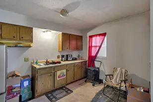 1827 E Lakeview Ave, Columbus, OH 43224 - Photo 25
