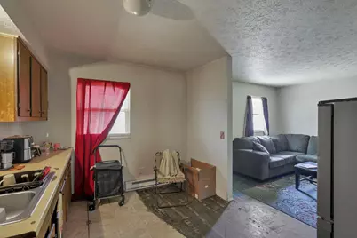 1827 E Lakeview Avenue, Columbus, OH 43224 - Photo 27