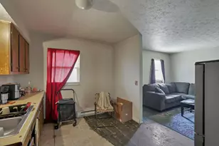 1827 E Lakeview Ave, Columbus, OH 43224 - Photo 27