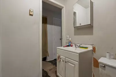 1827 E Lakeview Avenue, Columbus, OH 43224 - Photo 33