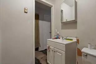 1827 E Lakeview Ave, Columbus, OH 43224 - Photo 33
