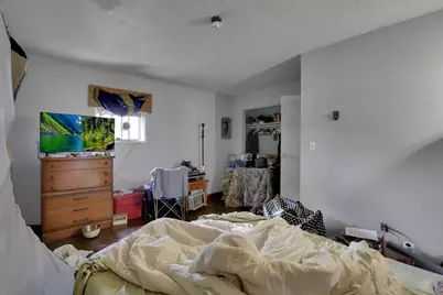 1827 E Lakeview Avenue, Columbus, OH 43224 - Photo 41