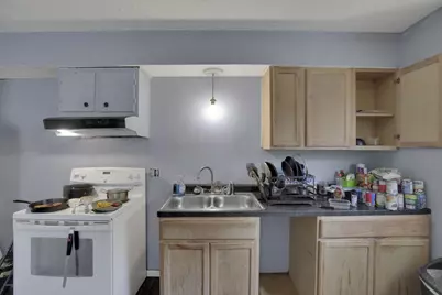 1827 E Lakeview Avenue, Columbus, OH 43224 - Photo 39