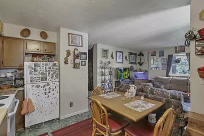 1827 E Lakeview Avenue, Columbus, OH 43224 - Photo 13