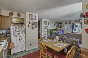 1827 E Lakeview Ave, Columbus, OH 43224 - Photo 13