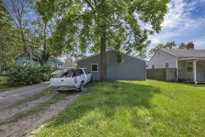 1827 E Lakeview Avenue, Columbus, OH 43224 - Photo 3