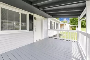 3871 Glenfield Rd, Columbus, OH 43232 - Photo 7