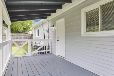 3871 Glenfield Road, Columbus, OH 43232 - Photo 31