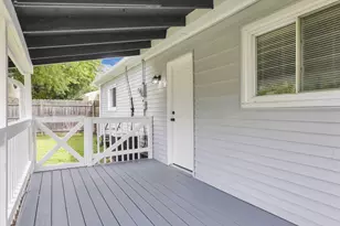 3871 Glenfield Rd, Columbus, OH 43232 - Photo 31
