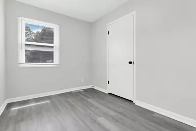 3871 Glenfield Road, Columbus, OH 43232 - Photo 21