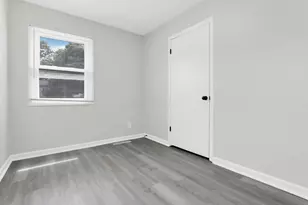 3871 Glenfield Rd, Columbus, OH 43232 - Photo 21