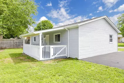3871 Glenfield Road, Columbus, OH 43232 - Photo 37