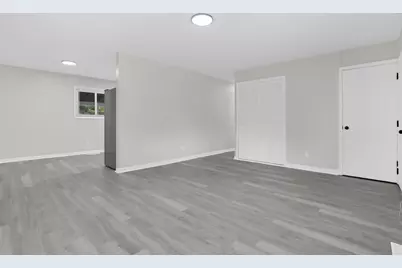 3871 Glenfield Road, Columbus, OH 43232 - Photo 11
