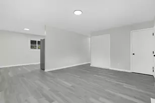 3871 Glenfield Rd, Columbus, OH 43232 - Photo 11