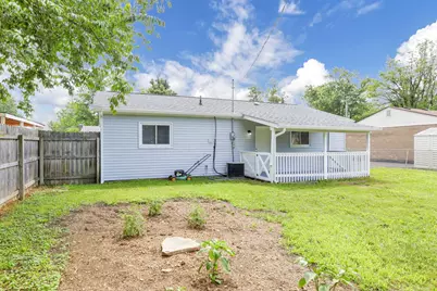 3871 Glenfield Road, Columbus, OH 43232 - Photo 39