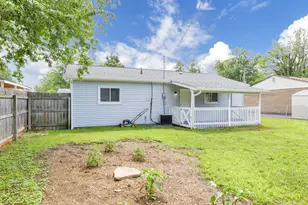 3871 Glenfield Rd, Columbus, OH 43232 - Photo 39