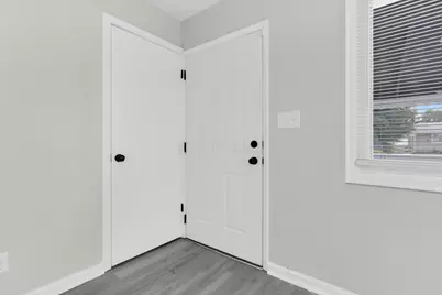 3871 Glenfield Road, Columbus, OH 43232 - Photo 9