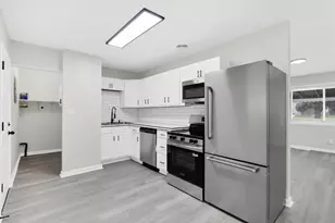 3871 Glenfield Rd, Columbus, OH 43232 - Photo 13
