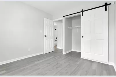 3871 Glenfield Road, Columbus, OH 43232 - Photo 29