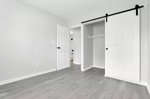 3871 Glenfield Rd, Columbus, OH 43232 - Photo 29