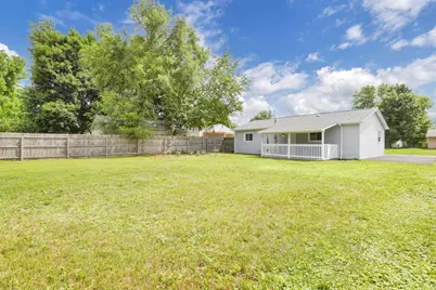 3871 Glenfield Road, Columbus, OH 43232 - Photo 35