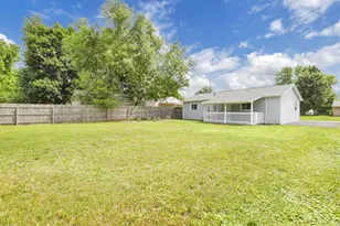 3871 Glenfield Rd, Columbus, OH 43232 - Photo 35