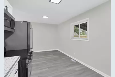 3871 Glenfield Road, Columbus, OH 43232 - Photo 15
