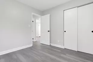 3871 Glenfield Rd, Columbus, OH 43232 - Photo 27