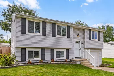2275 Anndel Court, Grove City, OH 43123 - Photo 5