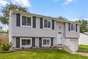 2275 Anndel Ct, Grove City, OH 43123 - Photo 5