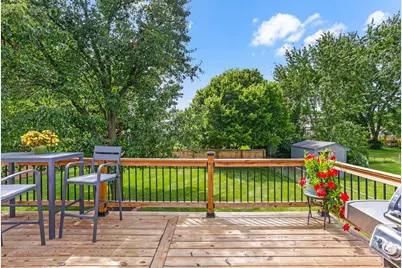 2275 Anndel Court, Grove City, OH 43123 - Photo 37