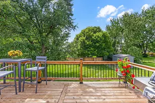 2275 Anndel Ct, Grove City, OH 43123 - Photo 37
