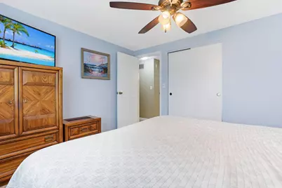 2275 Anndel Court, Grove City, OH 43123 - Photo 29