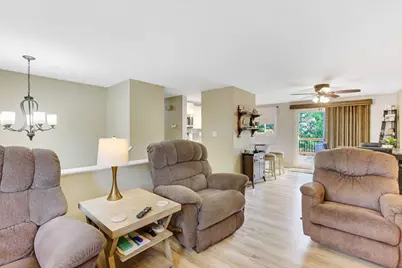 2275 Anndel Court, Grove City, OH 43123 - Photo 11