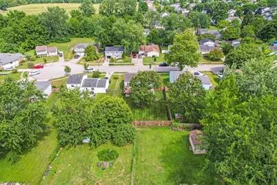 2275 Anndel Court, Grove City, OH 43123 - Photo 51