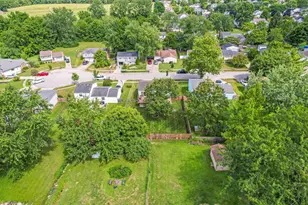 2275 Anndel Ct, Grove City, OH 43123 - Photo 51