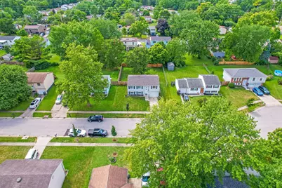 2275 Anndel Court, Grove City, OH 43123 - Photo 49