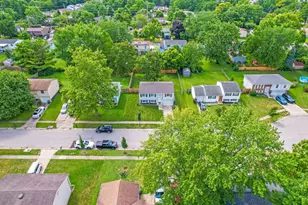 2275 Anndel Ct, Grove City, OH 43123 - Photo 49