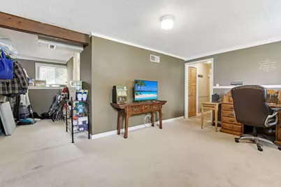 2275 Anndel Court, Grove City, OH 43123 - Photo 31