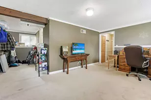 2275 Anndel Ct, Grove City, OH 43123 - Photo 31