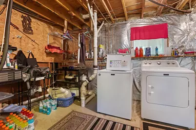 2275 Anndel Court, Grove City, OH 43123 - Photo 35