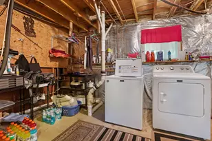 2275 Anndel Ct, Grove City, OH 43123 - Photo 35