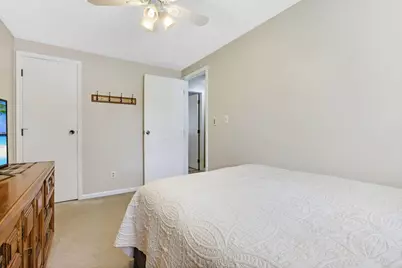 2275 Anndel Court, Grove City, OH 43123 - Photo 27